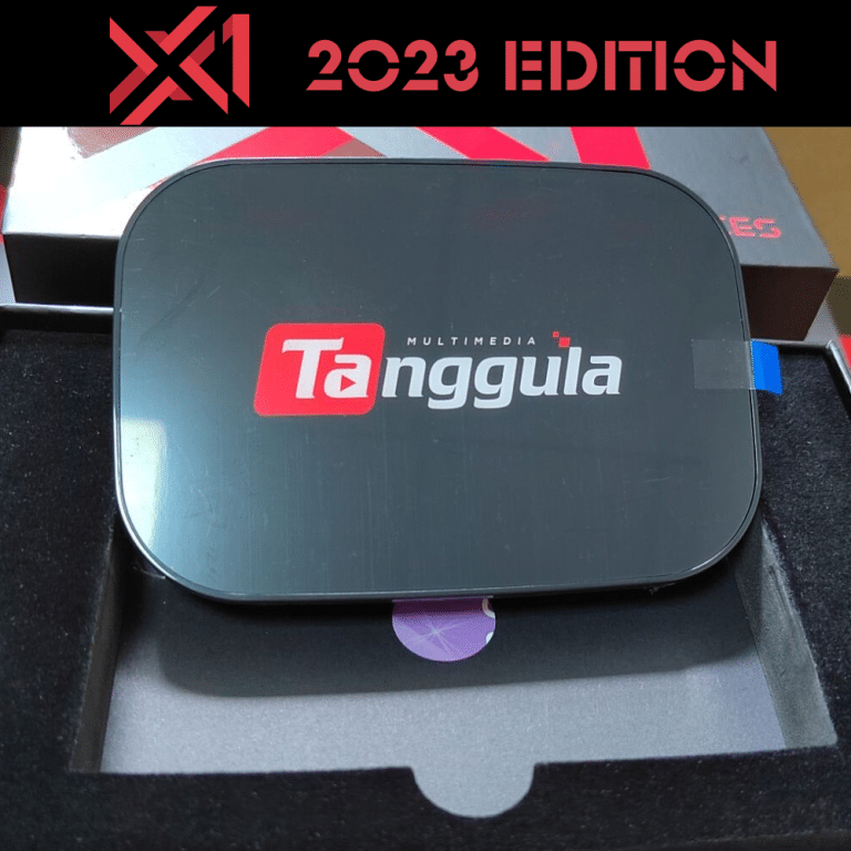 Tanggula Best IPTV Amazing Android Box For TV TanggulaTVBox