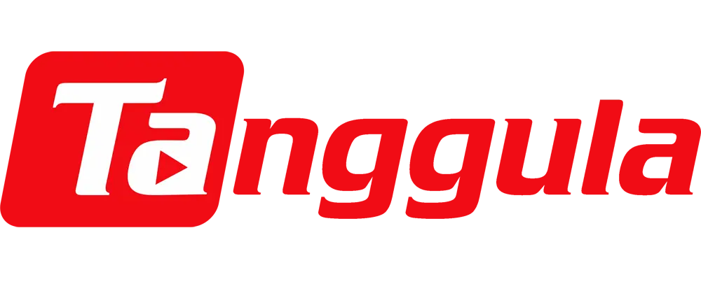 Tanggula Best IPTV