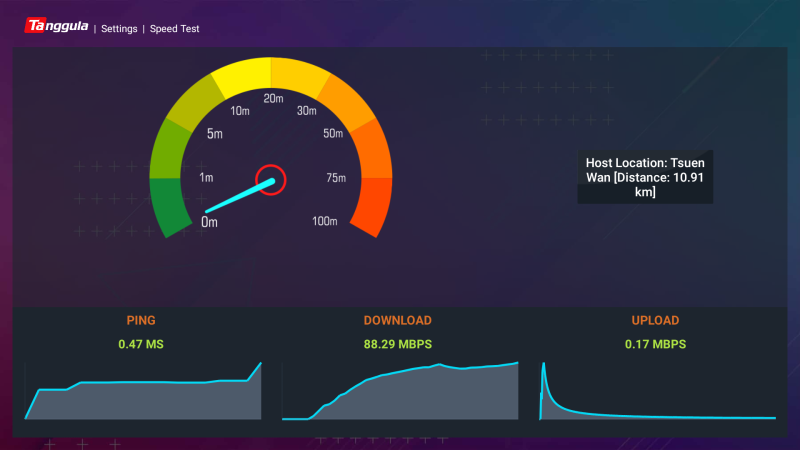 how-to-test-network-speed-tanggula