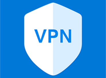 Is it necessary to use a VPN with an IPTV box?