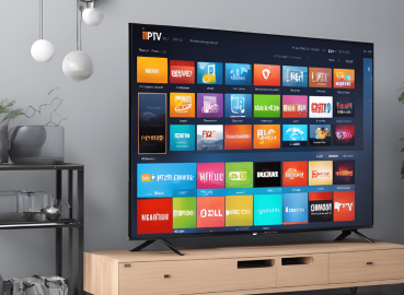 Tips and Tricks for Getting the Most Out of Your IPTV Box